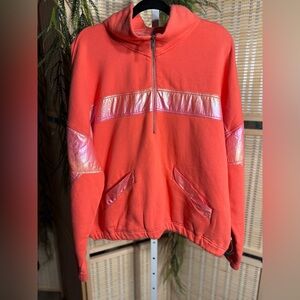 FP Movement Away We Go Size Small $128 MSRP